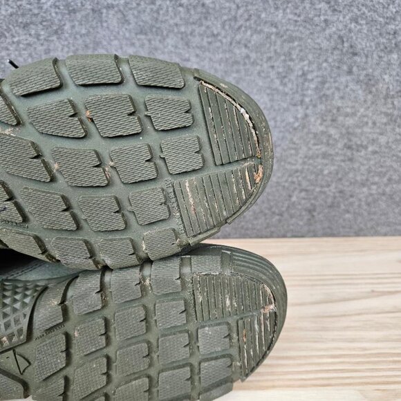 LALO Tactical Shadow Intruder 5 Sneaker Boot size 10 - Picture 11 of 11